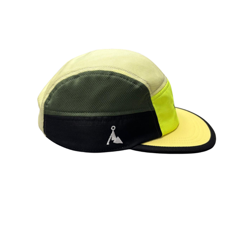 VAGA - Vaga Club Cap - Cam2 