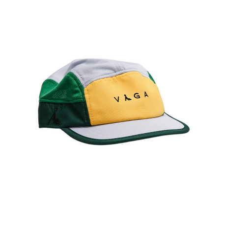 Vaga Club Cap