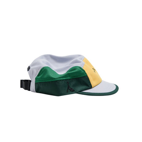 VAGA - Vaga Club Cap - Cam2 