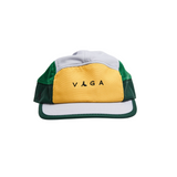 Vaga Club Cap