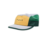 Vaga Club Cap