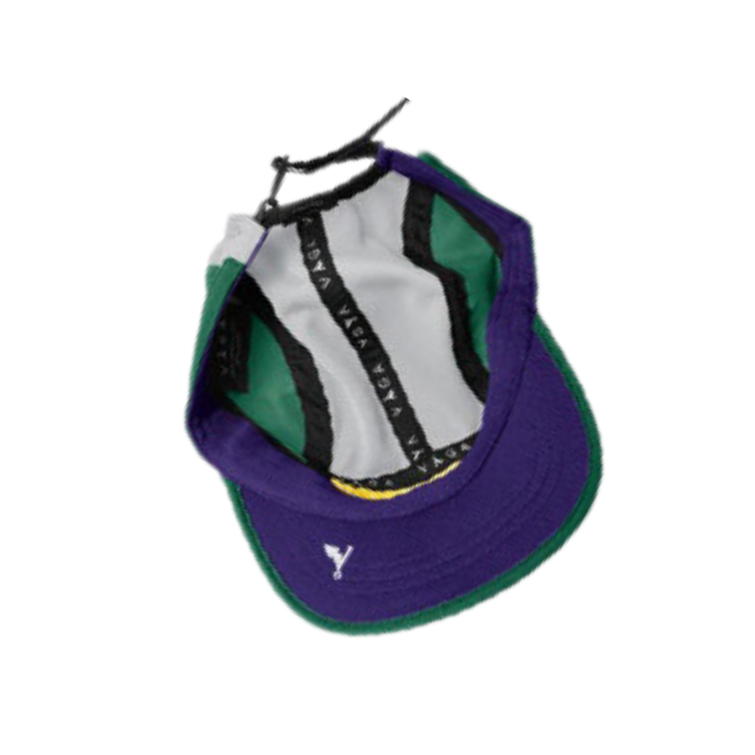 Vaga Club Cap