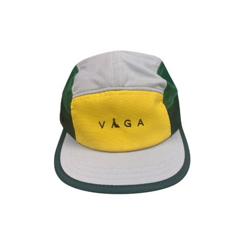 Vaga Club Cap