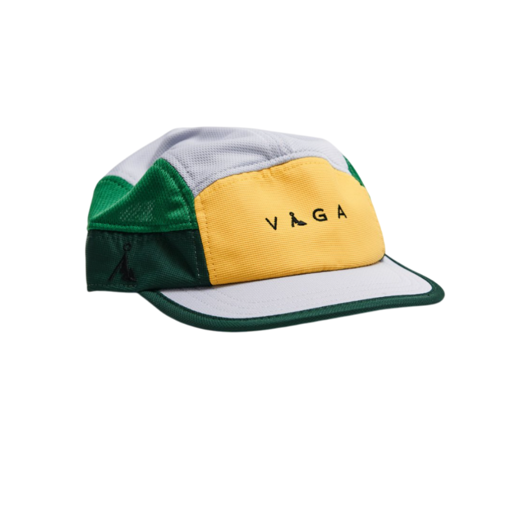 Vaga Club Cap