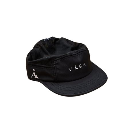 Vaga Club Cap