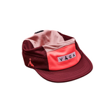 Vaga Club Cap