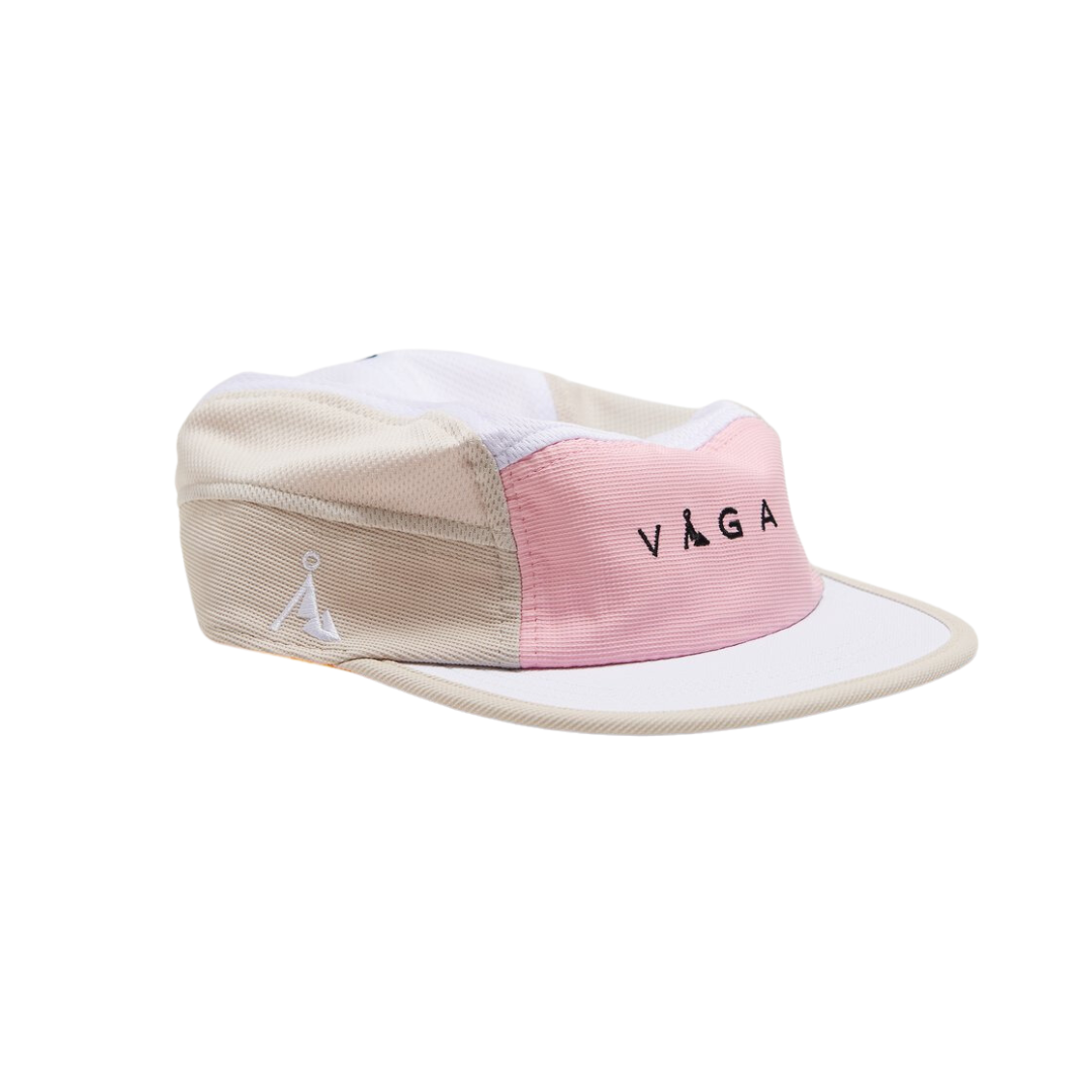 Vaga Club Cap