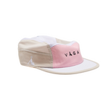 Vaga Club Cap