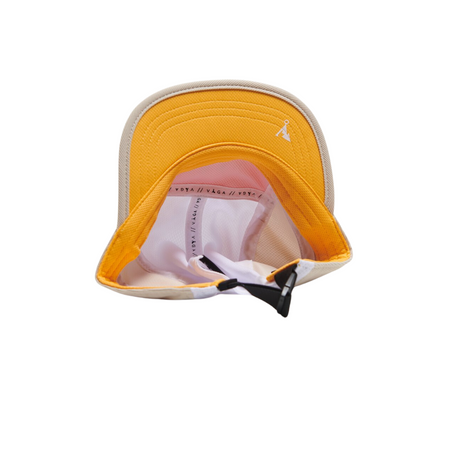 VAGA - Vaga Club Cap - Cam2 