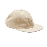 Vaga Corduroy Cap