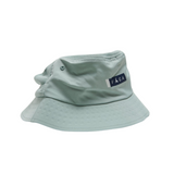 Vaga Feather Racing Bucket Hat