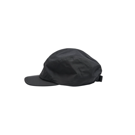 VAGA - Vaga Fell Cap 2.0 - Cam2 