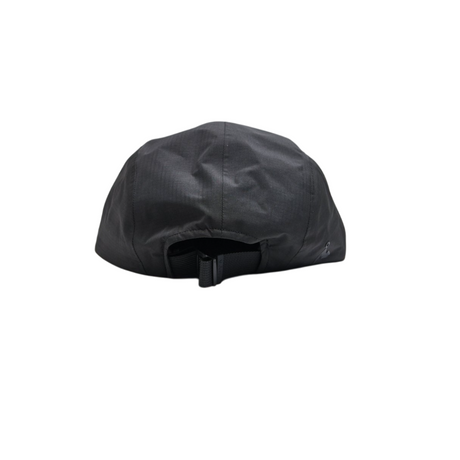 VAGA - Vaga Fell Cap 2.0 - Cam2 