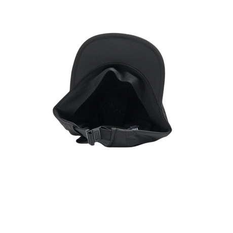 VAGA - Vaga Fell Cap 2.0 - Cam2 