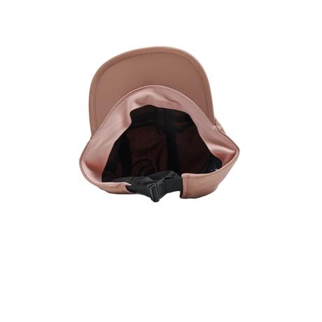VAGA - Vaga Fell Cap 2.0 - Cam2 