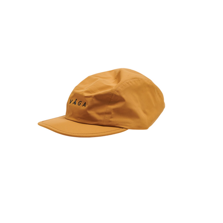 VAGA - Vaga Fell Cap 2.0 - Cam2 