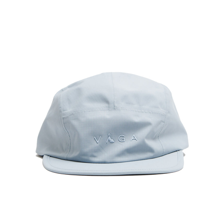 VAGA - Vaga Fell Cap 2.0 - Cam2 