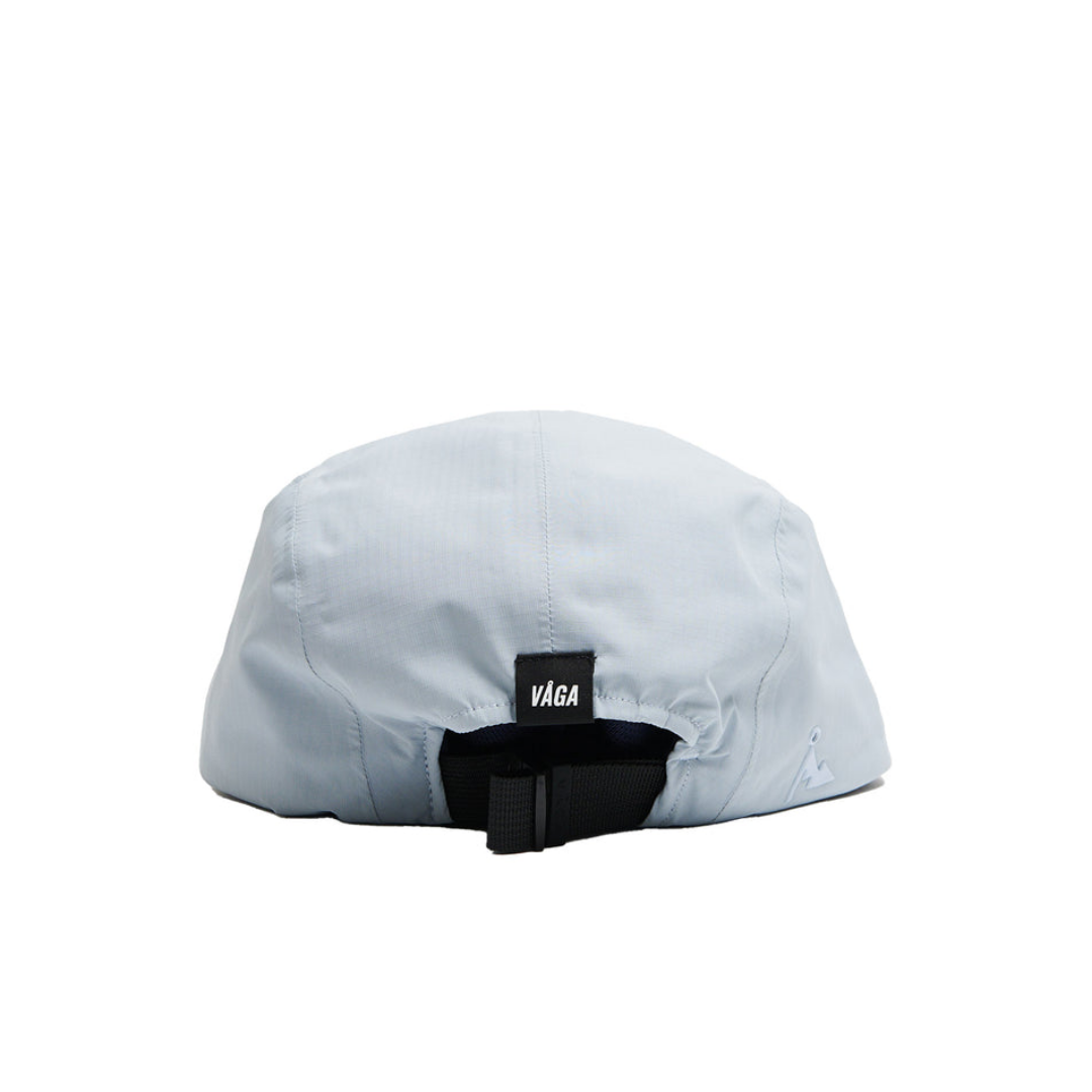 Vaga Fell Cap 2.0