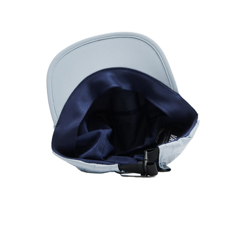 VAGA - Vaga Fell Cap 2.0 - Cam2 