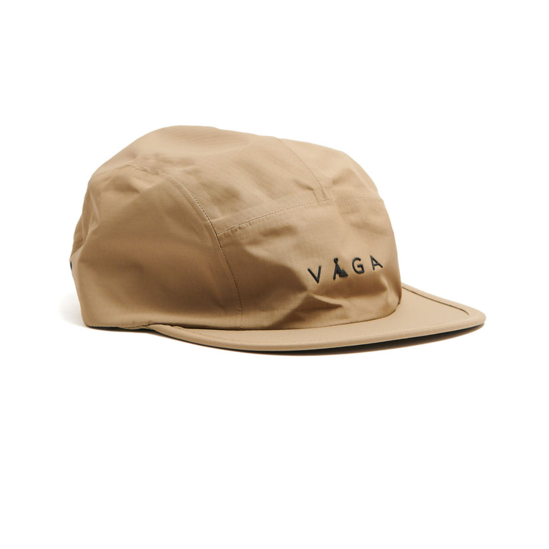 Vaga Fell Cap 2.0