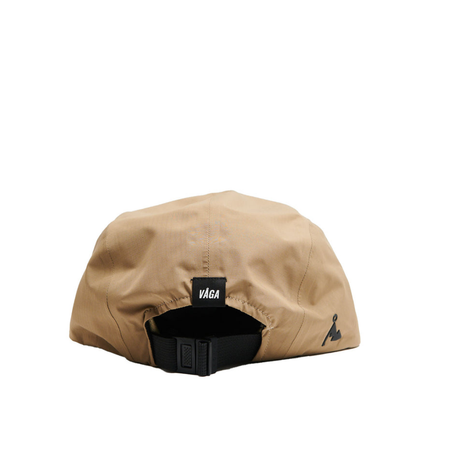 VAGA - Vaga Fell Cap 2.0 - Cam2 