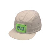 VAGA - Vaga Feather Edge Cap - Cam2 