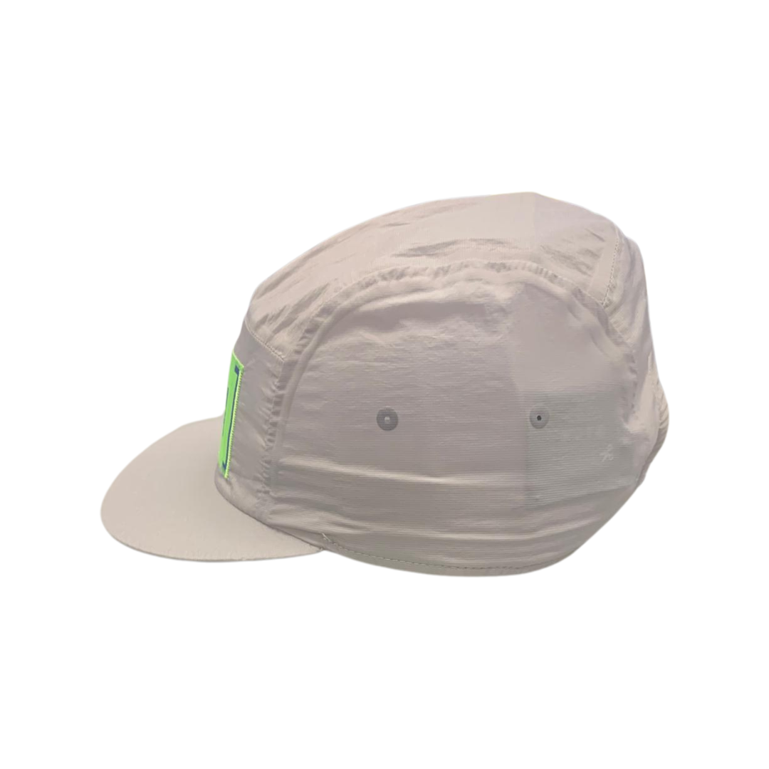 VAGA - Vaga Feather Edge Cap - Cam2 