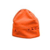 Vaga Fleece Beanie Cap