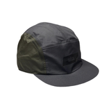 Vaga Feather Light Cap