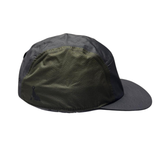 Vaga Feather Light Cap