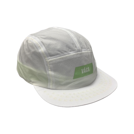 Vaga Feather Light Cap