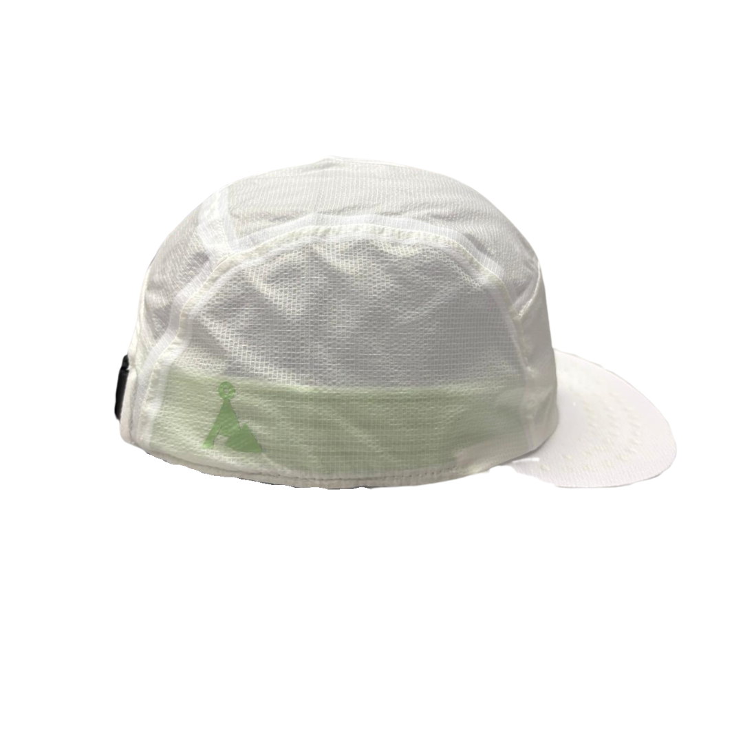 Vaga Feather Light Cap