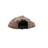 Vaga Feather Racing Cap