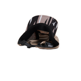 Vaga Feather Racing Cap