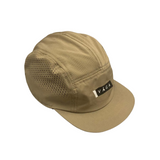 Vaga Feather Racing Cap