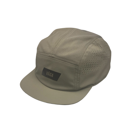 VAGA - Vaga Feather Racing Cap - Cam2 