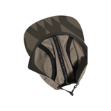 VAGA - Vaga Feather Racing Cap - Cam2 