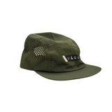 Vaga Feather Racing Cap