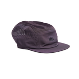 Vaga Feather Racing Cap