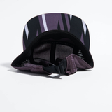 Vaga Feather Racing Cap