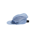 Vaga Feather Racing Cap