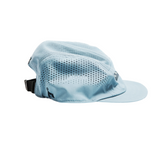 Vaga Feather Racing Cap