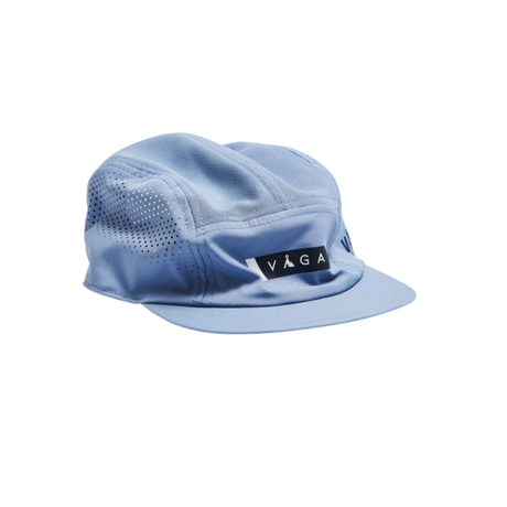Vaga Feather Racing Cap
