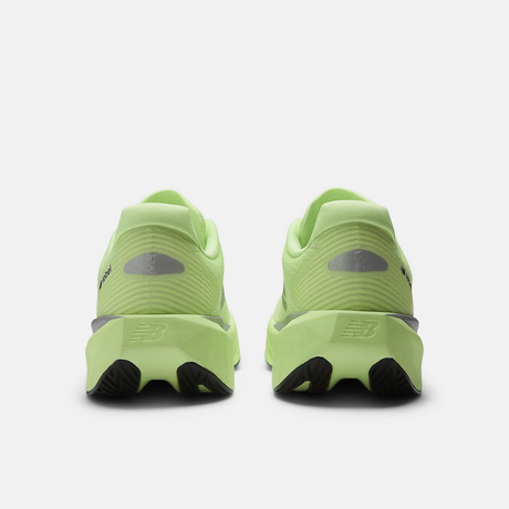 New Balance - New Balance Men's FuelCell Rebel v5 Road Running Shoes (MFCXLZ5) - Cam2 