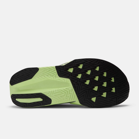 New Balance - New Balance Men's FuelCell Rebel v5 Road Running Shoes (MFCXLZ5) - Cam2 