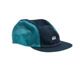 Vaga Feather Racing Cap