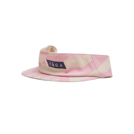 VAGA - Vaga Feather Visor - Cam2 