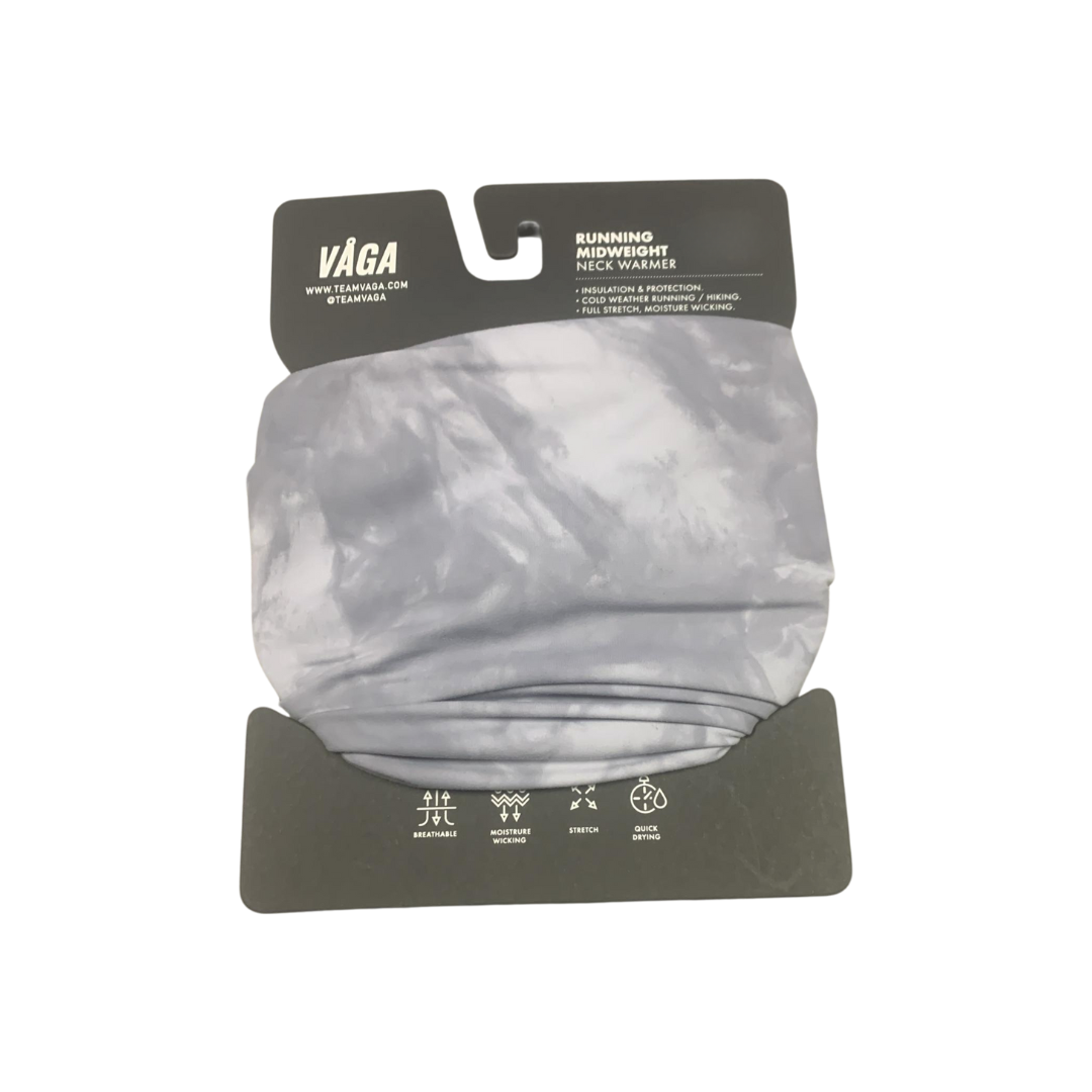 VAGA - Vaga Lightweight Neck Gaiter - Cam2 