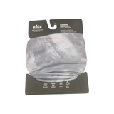 VAGA - Vaga Lightweight Neck Gaiter - Cam2 