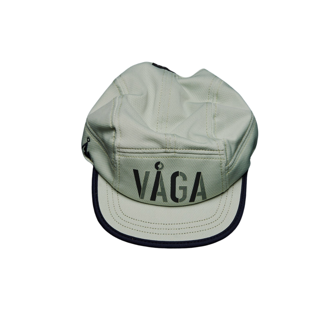 Vaga Night Club Cap